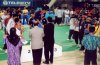 Malaysia regu gold