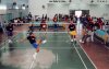 Local tournament