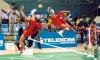 Malaysia vs. Thailand 2