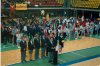 Closing Ceremonies