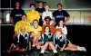 Team picture