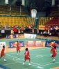 Hoop Takraw