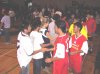 Meet the Players