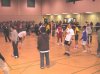 Post Public Event Clinic