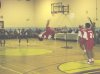 Dennis R. Trimble Centre Demo