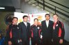 Team Canada 1