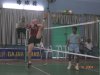 Rick spiking