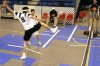 TKO - centennial cup