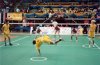 Vietnam hand stand serve 3