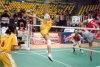 China Vs. Vietnam Block 2